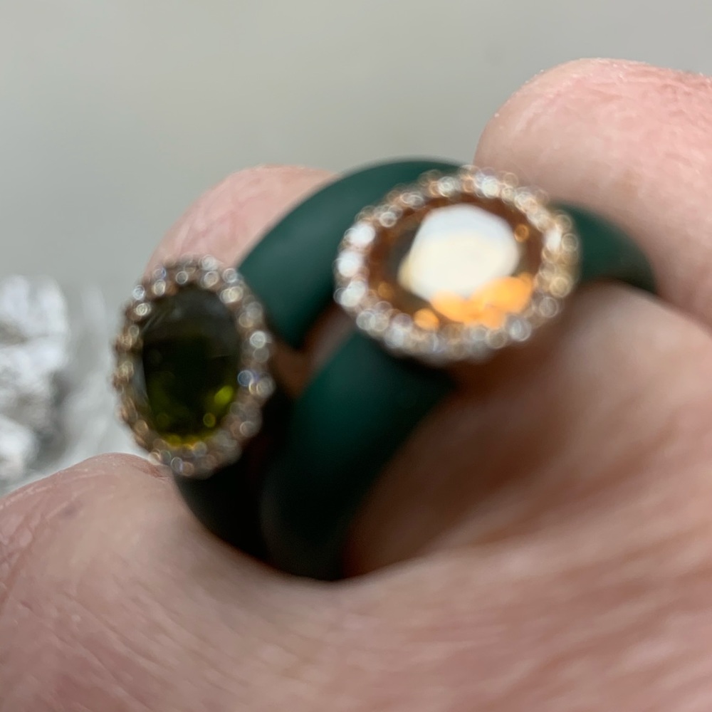 Custom Italian Jewerly - Picture 3 of 7